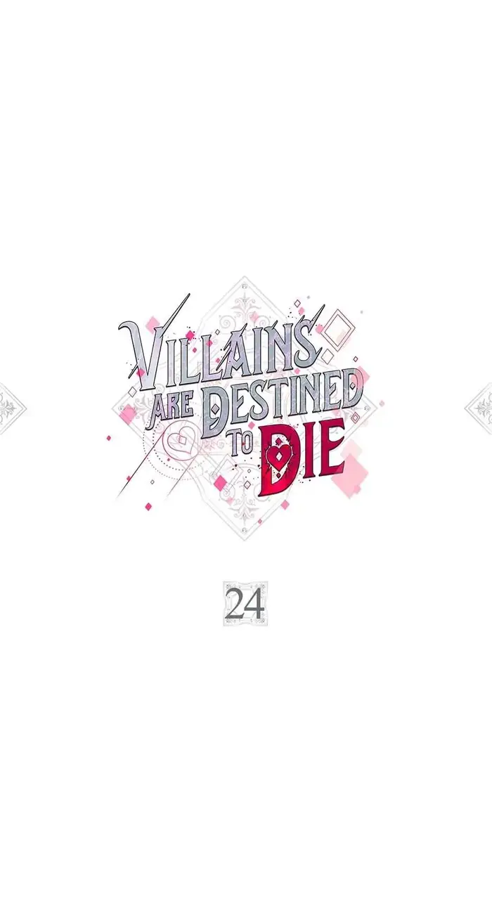 Villains Are Destined to Die Chapter 24 image 02_optimized